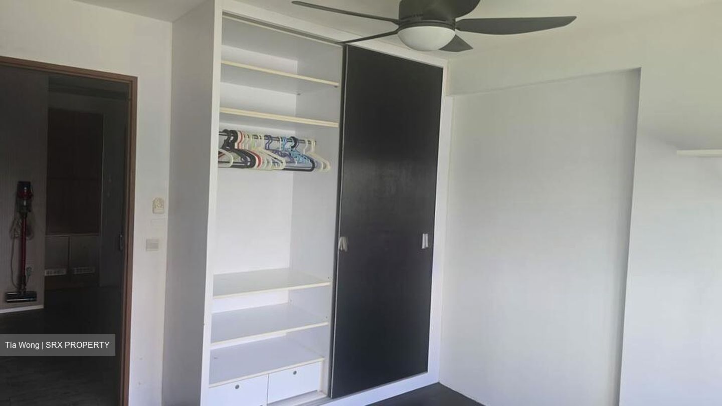 Blk 522A Tampines Greenleaf (Tampines), HDB 4 Rooms #495666641